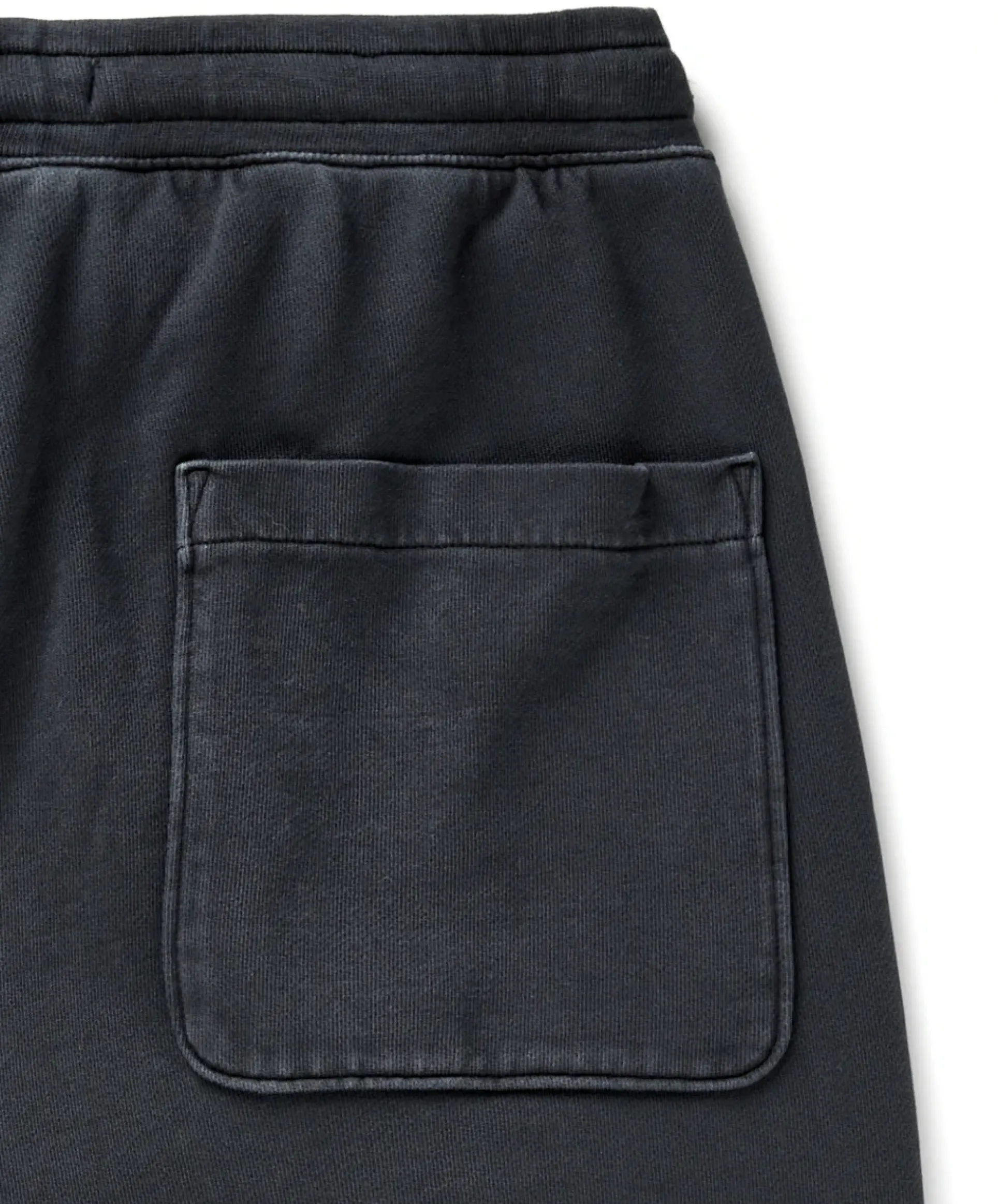 Outerknown Established Sweatpant