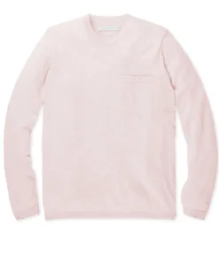 Palisades Pocket Crew