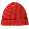 Reimagine Cashmere Beanie
