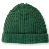 Reimagine Cashmere Beanie