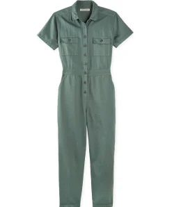 S.E.A. Suit