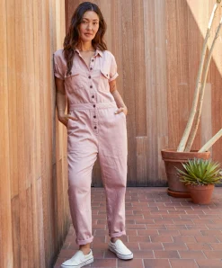 S.E.A. Suit