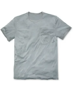 Sojourn Pocket Tee