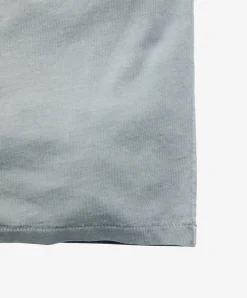 Sojourn Pocket Tee