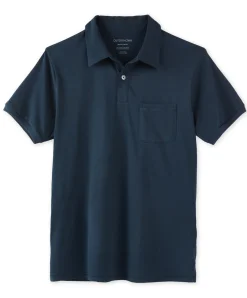 Sojourn Polo