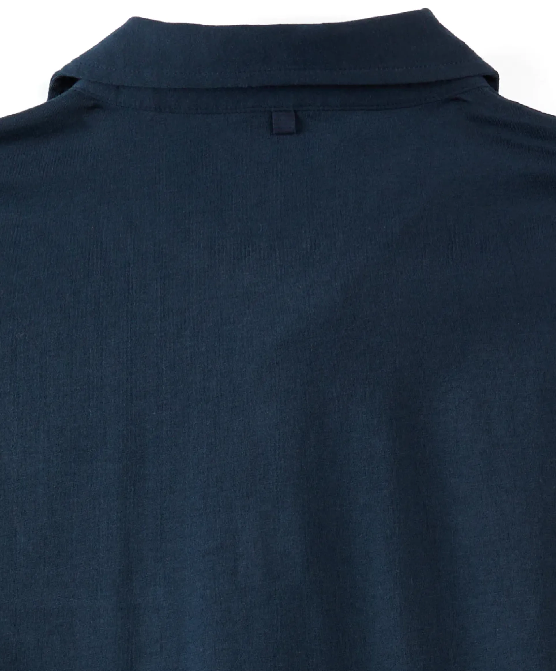 Sojourn Polo