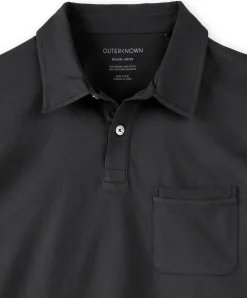 Sojourn Polo