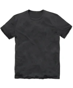 Sojourn Tee