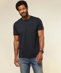 Sojourn Tee