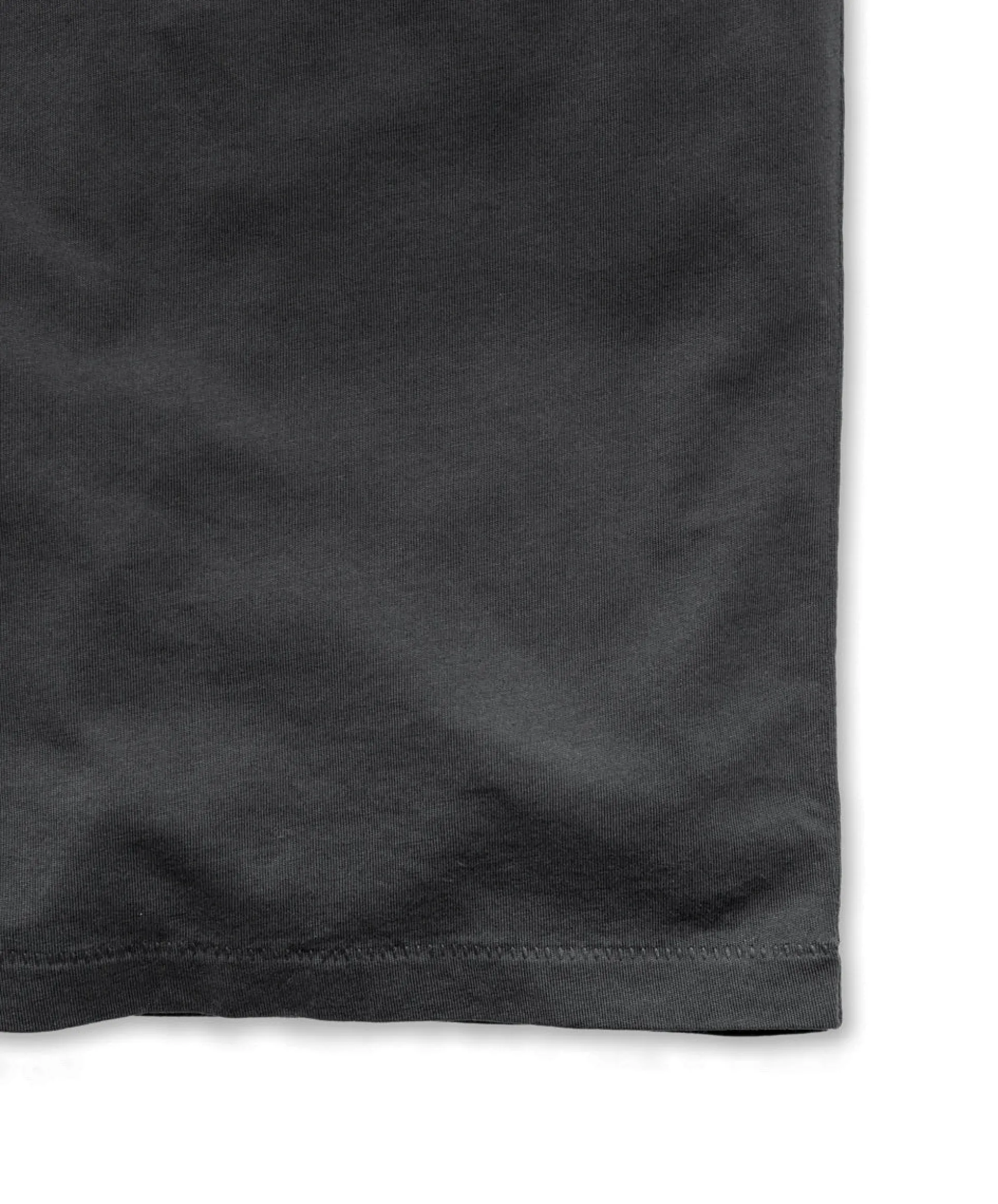 Sojourn Tee