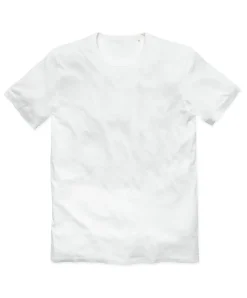 Sojourn Tee