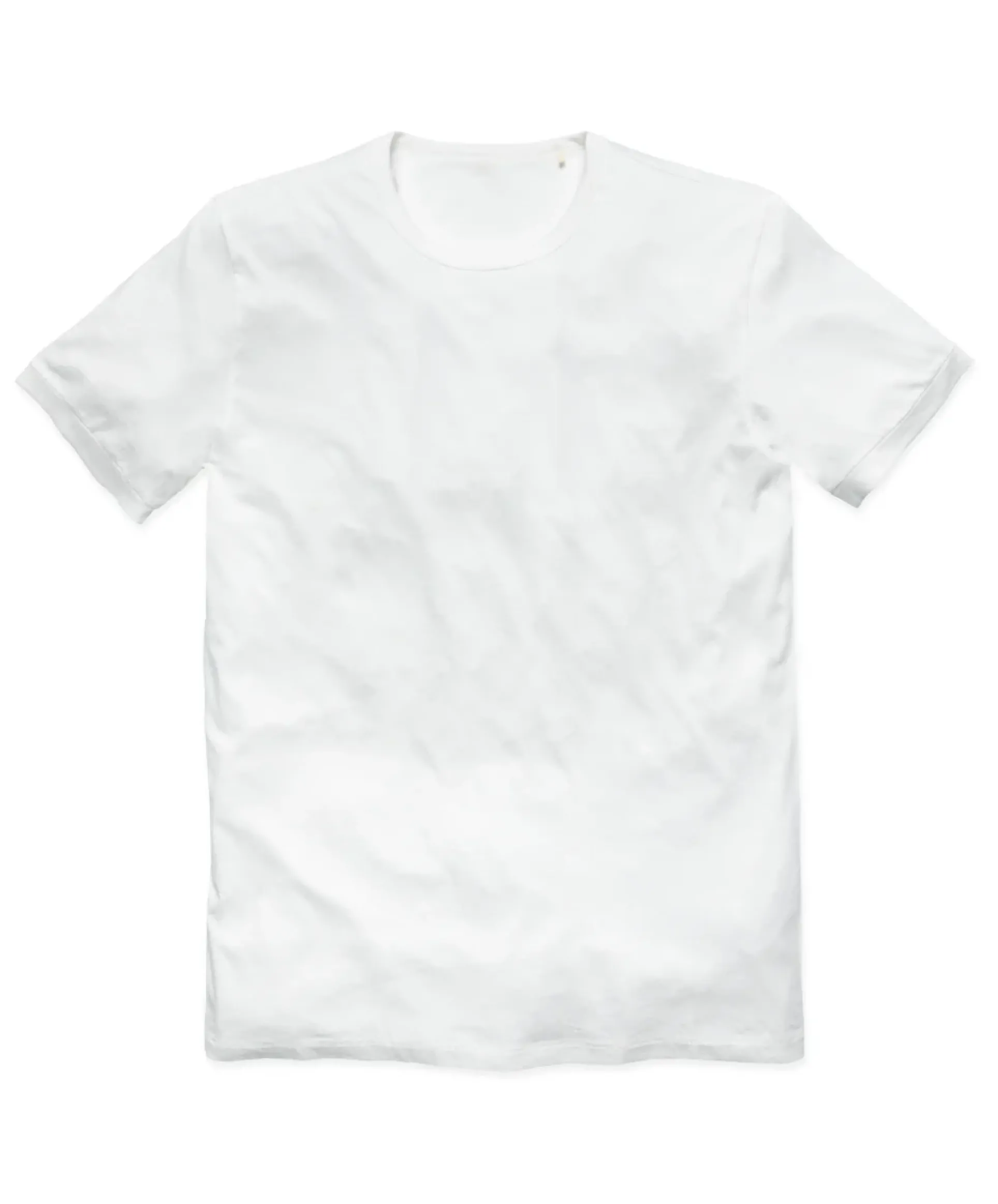 Sojourn Tee