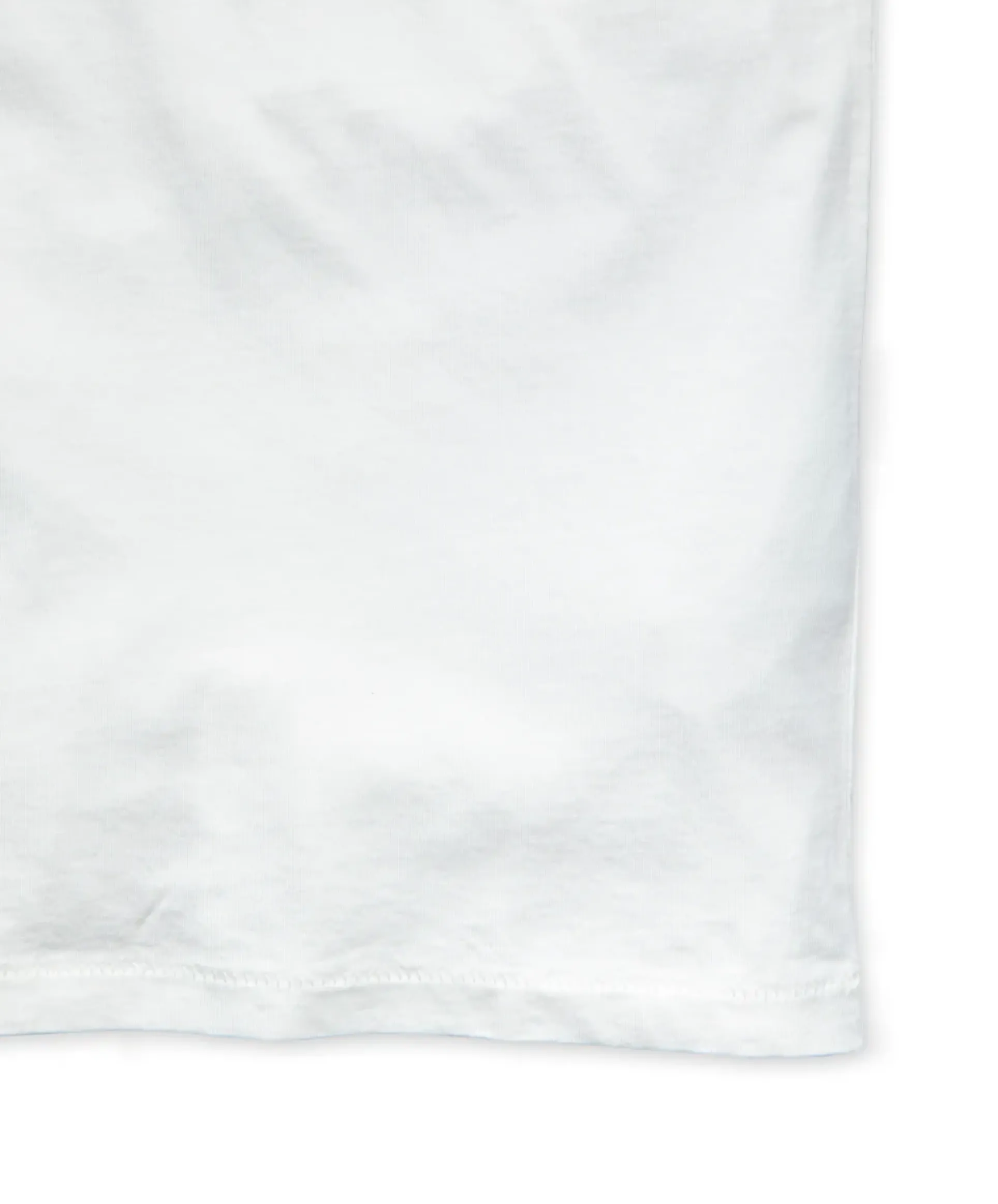 Sojourn Tee