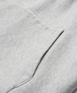 Sunday Hoodie