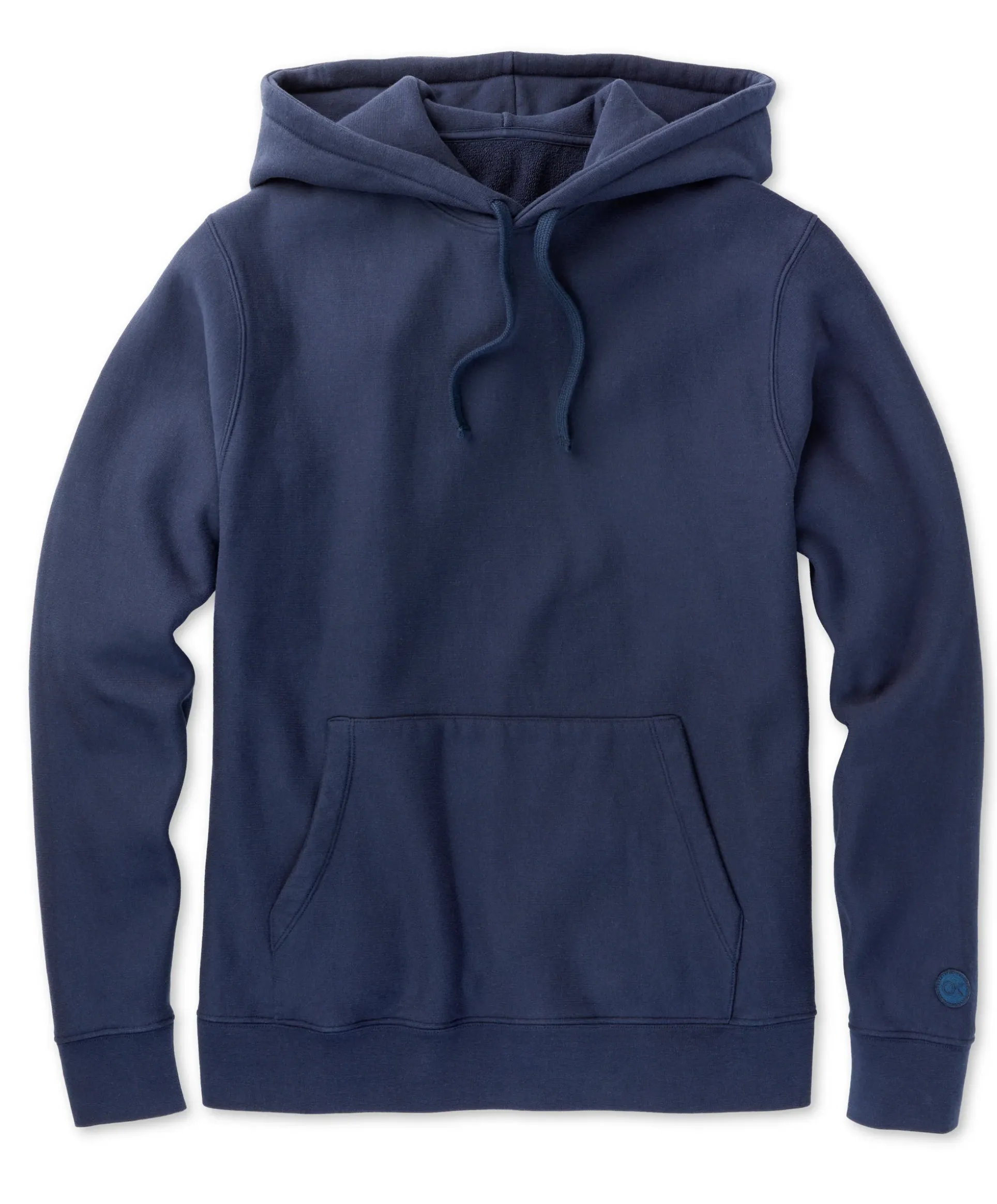 Sunday Hoodie