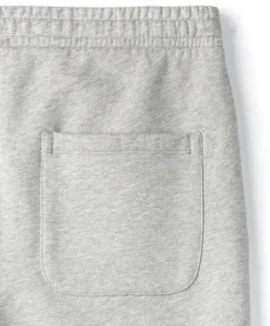 Sunday Sweatpants