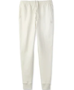 Sunday Sweatpants