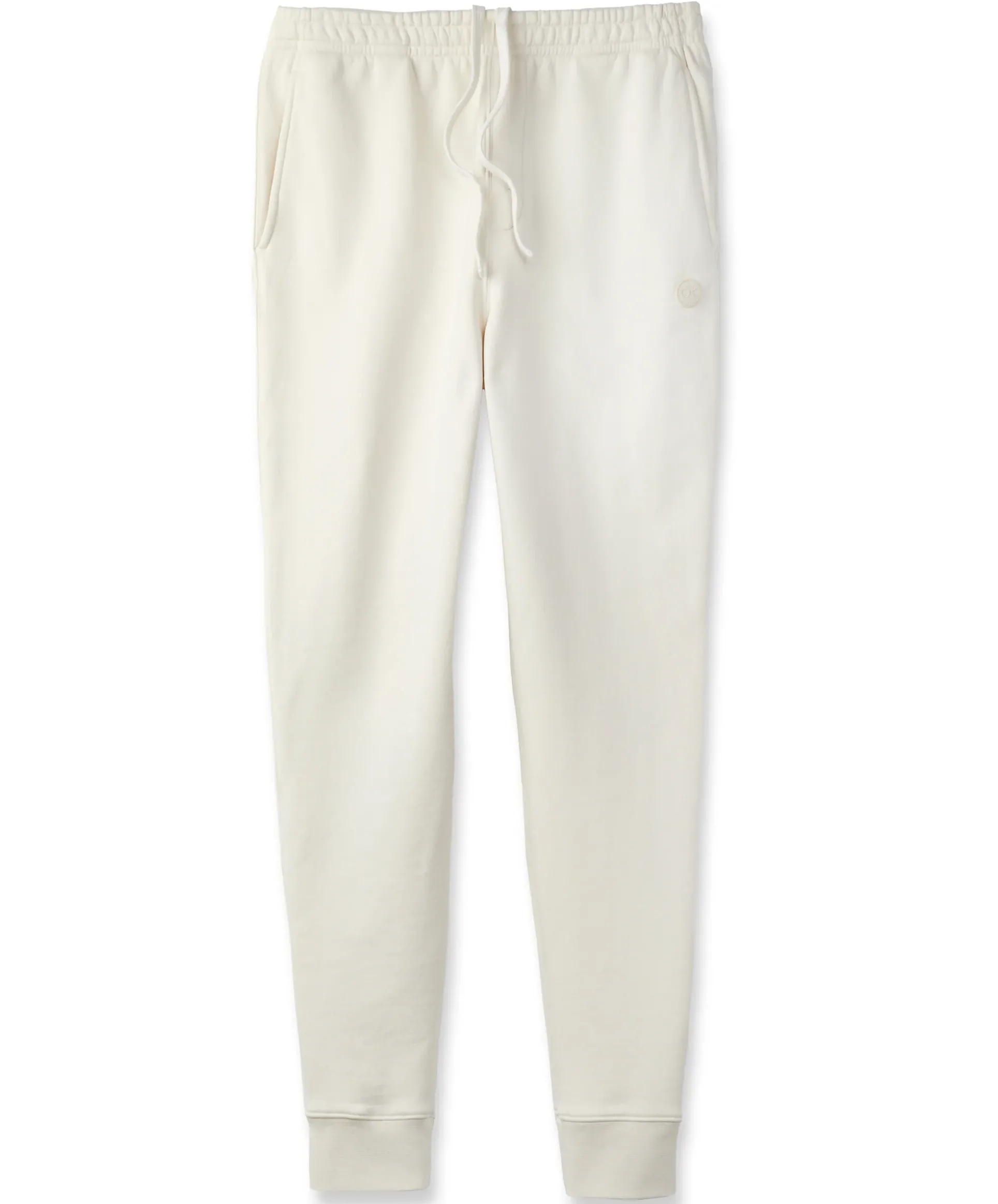 Sunday Sweatpants