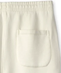 Sunday Sweatpants