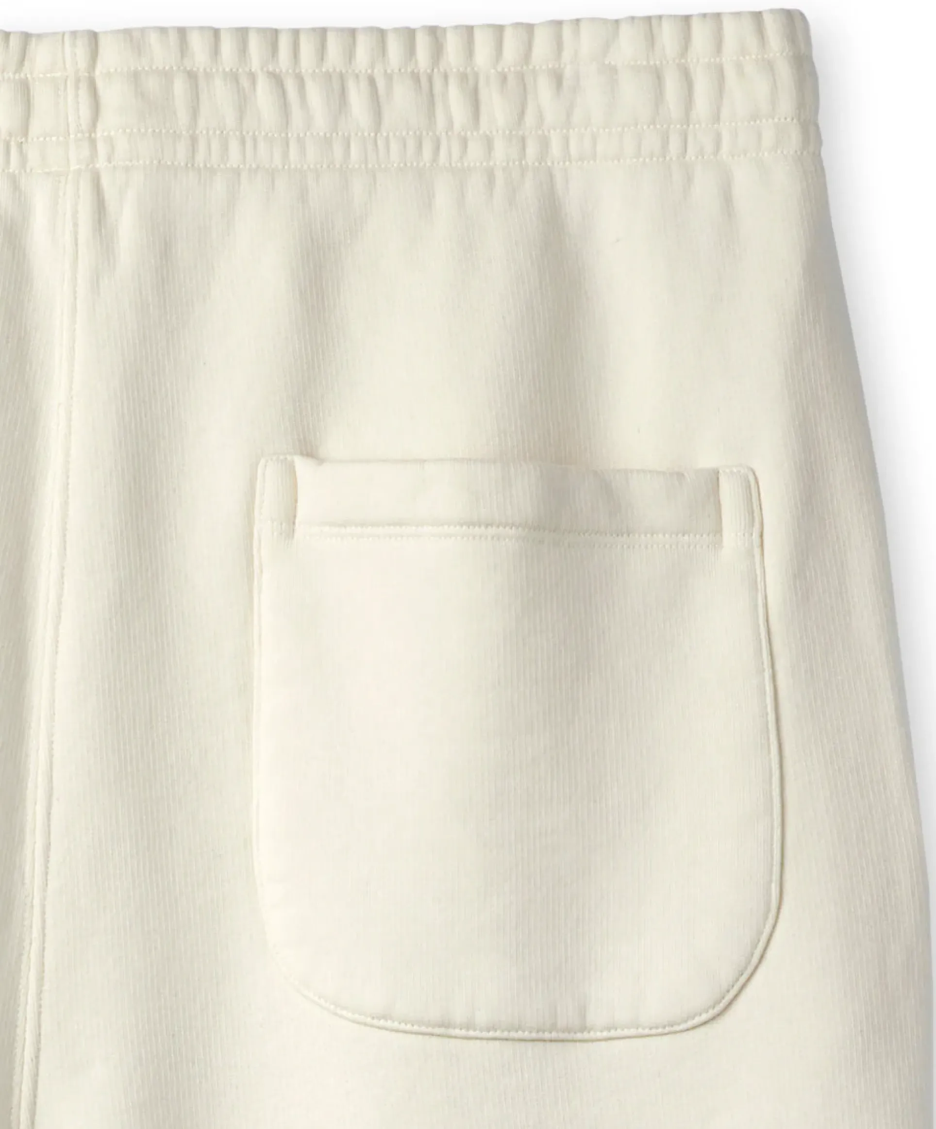 Sunday Sweatpants