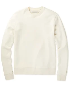 Sunday Sweatshirt