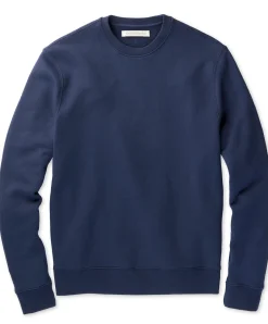 Sunday Sweatshirt