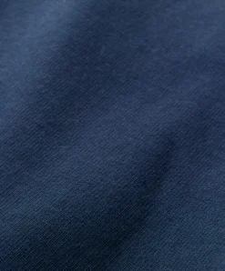 Sunday Sweatshirt