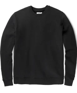 Sunday Sweatshirt