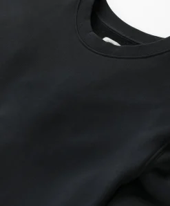 Sunday Sweatshirt