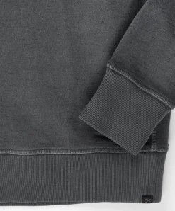 Sur Pocket Sweatshirt