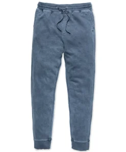 Sur Sweatpants