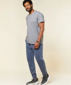 Sur Sweatpants