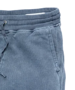 Sur Sweatpants
