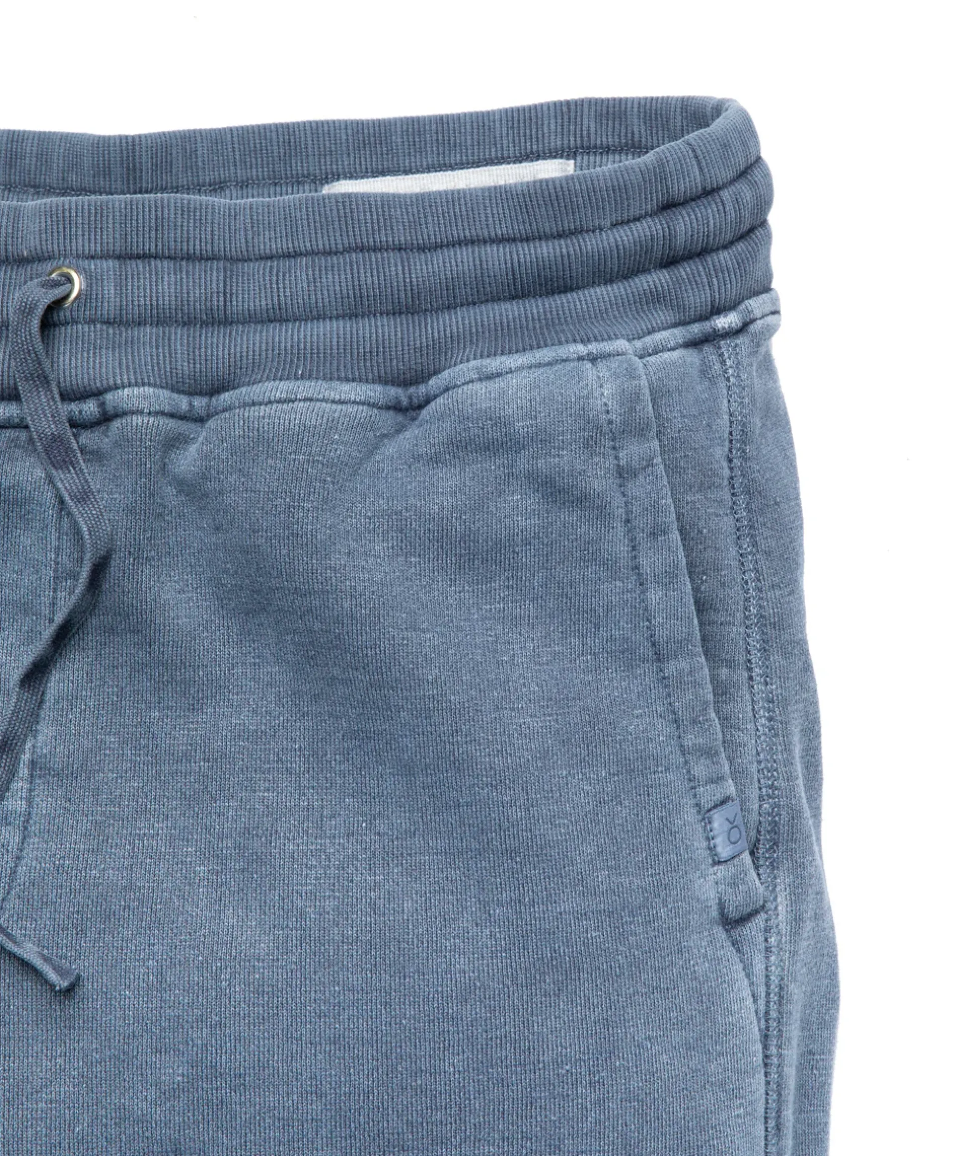 Sur Sweatpants