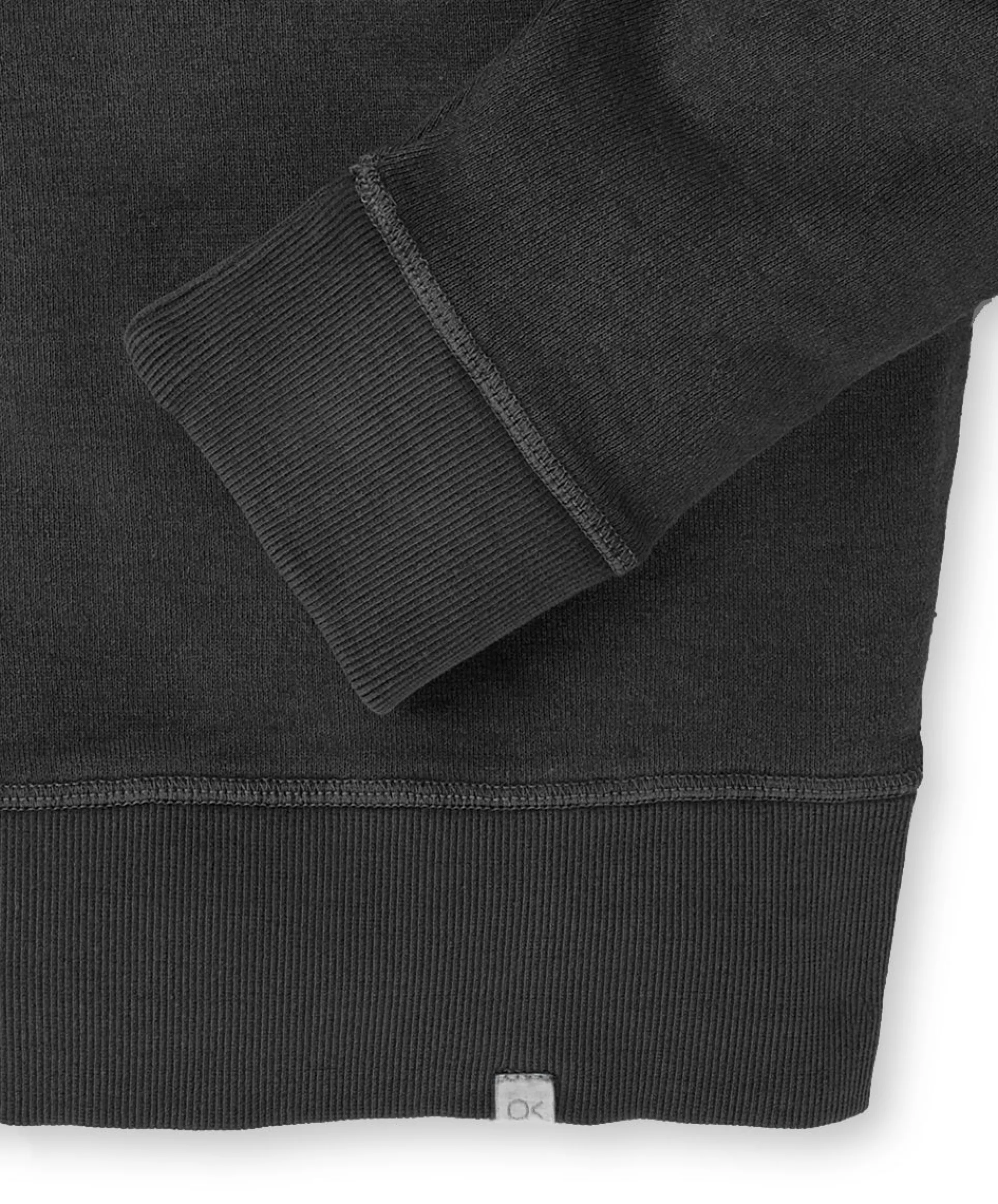 Sur Sweatshirt