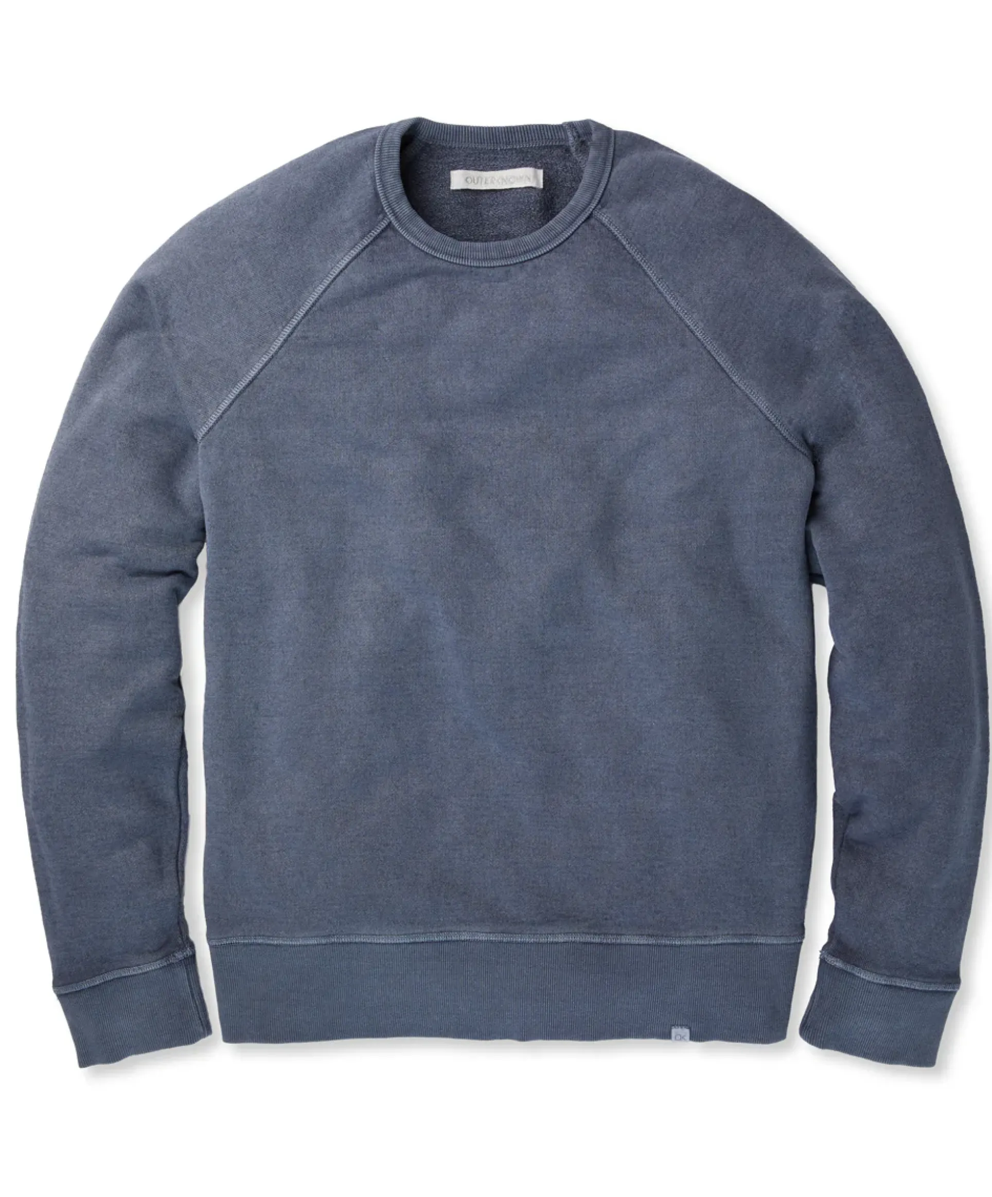 Sur Sweatshirt
