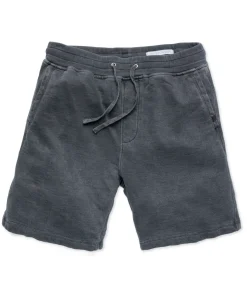 Sur Sweatshorts