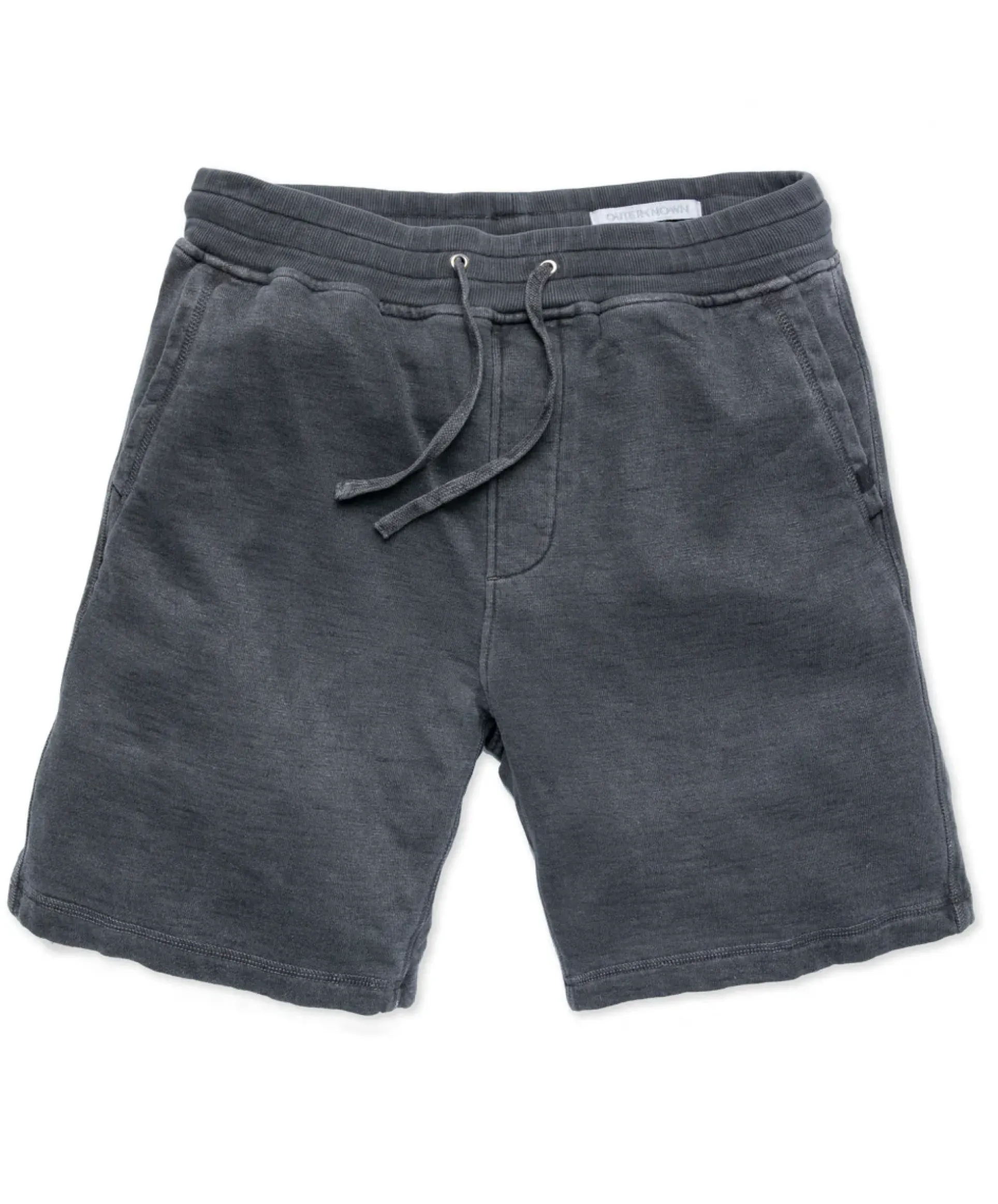 Sur Sweatshorts