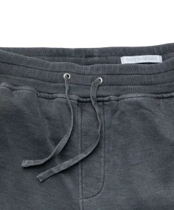 Sur Sweatshorts
