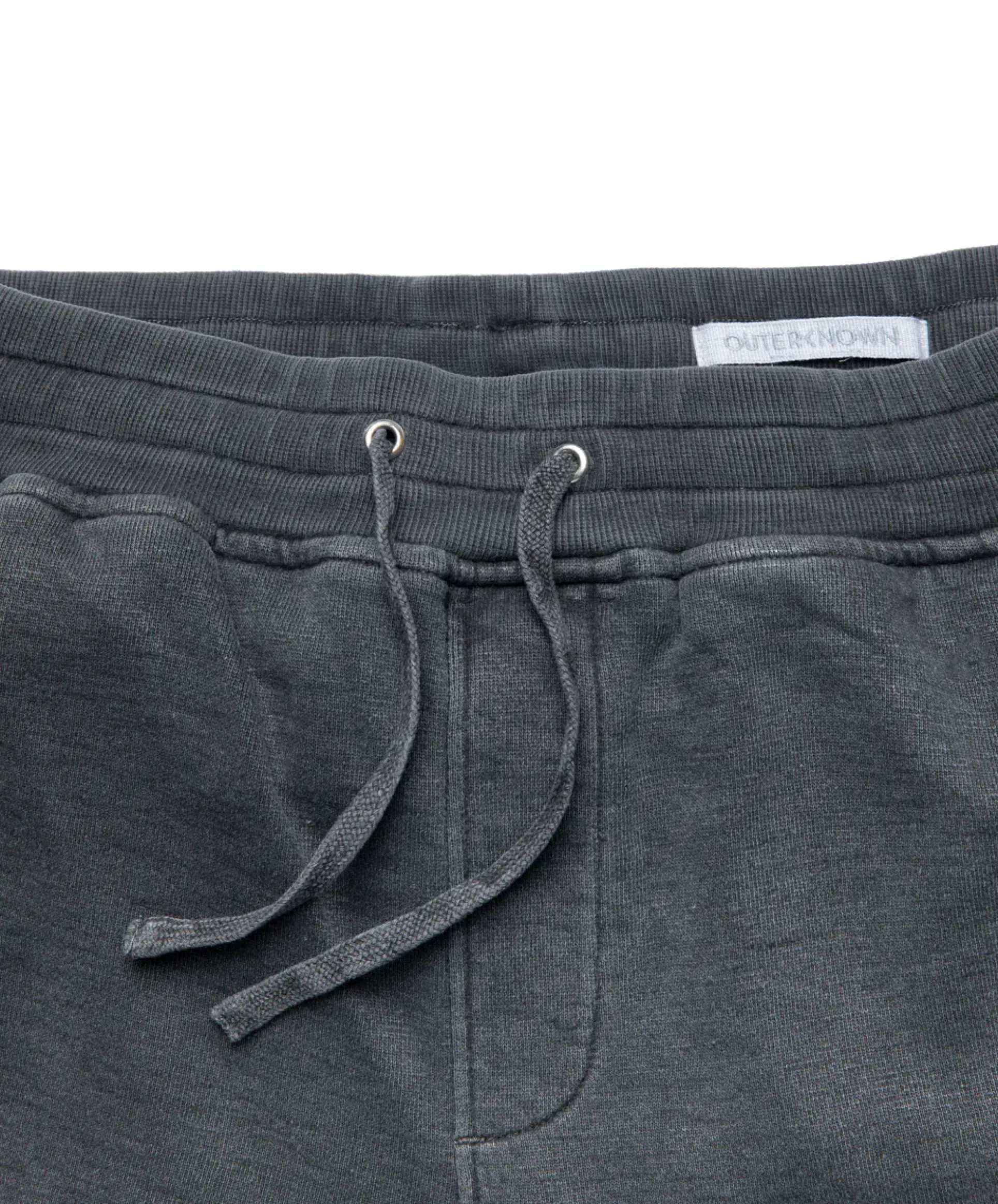Sur Sweatshorts