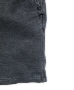 Sur Sweatshorts
