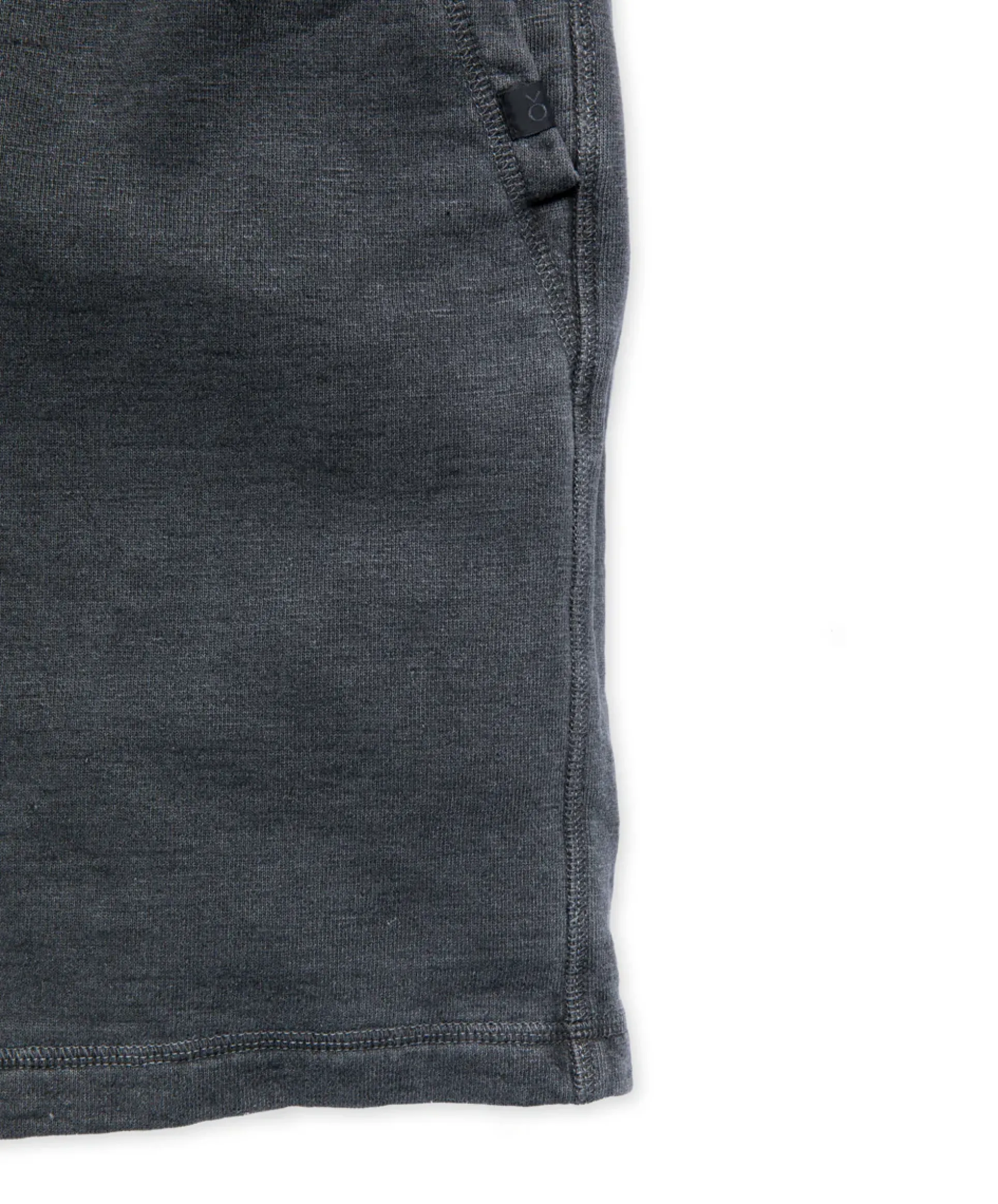 Sur Sweatshorts