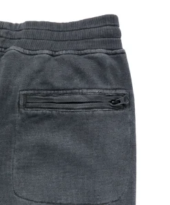 Sur Sweatshorts