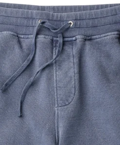 Sur Sweatshorts