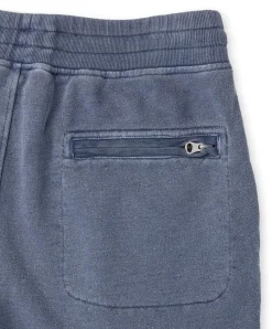 Sur Sweatshorts