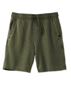Sur Sweatshorts