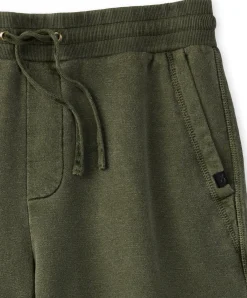 Sur Sweatshorts