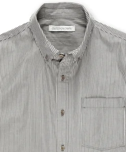 The Studio Shirt