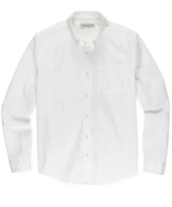 The Studio Shirt
