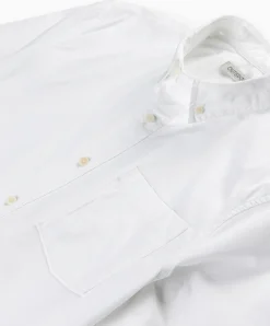The Studio Shirt